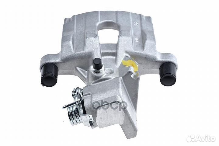 Суппорт зад. прав. p12 hztns002 NTY