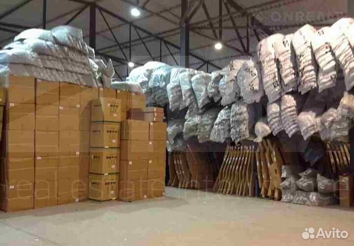 Pacifica Балка суппорта радиатора верхняя (Тайвань