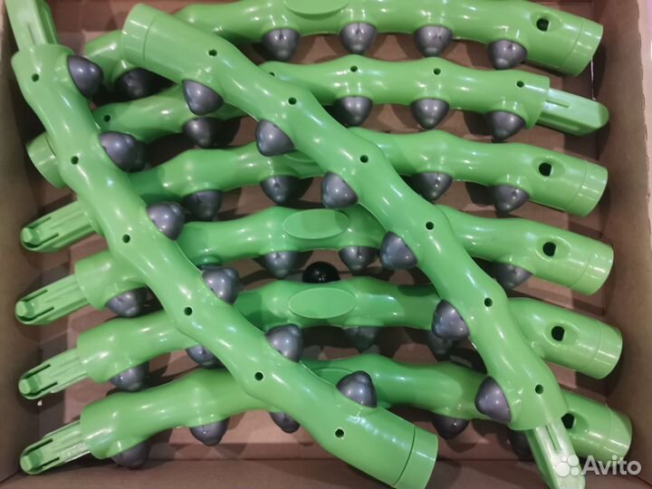 Обруч халахуп для похудения