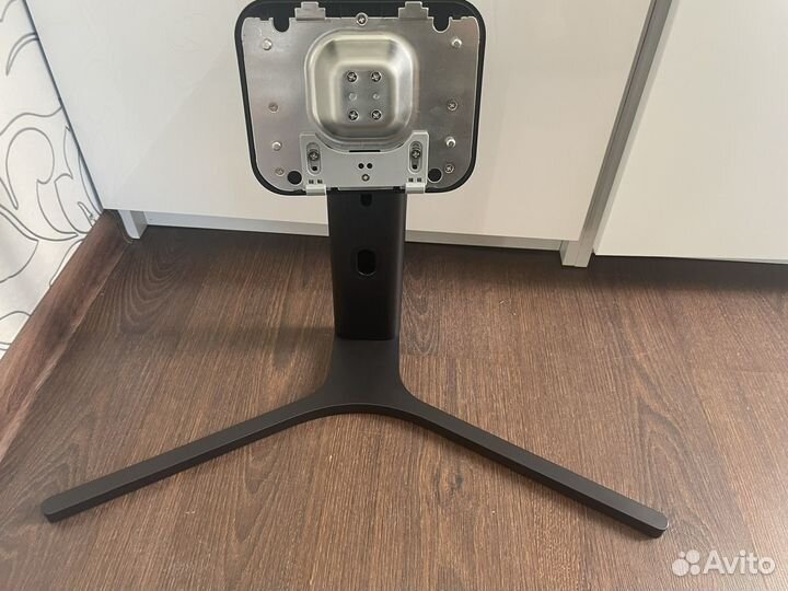 Кронштейн Xiaomi Mi 144Hz Curved Gaming Monitor 34