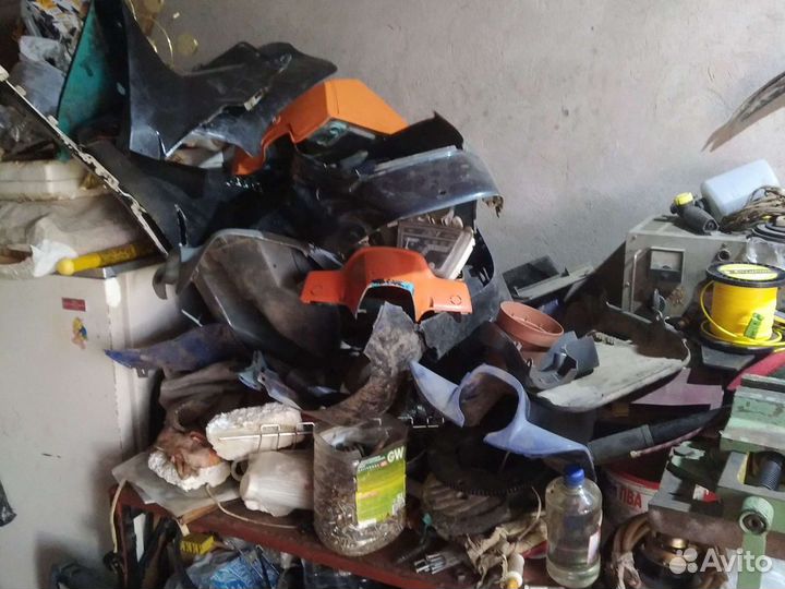 Honda tact dio 30 27 18 DJ 1