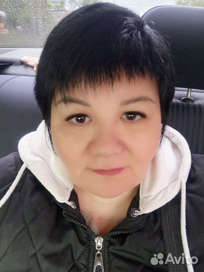 Повар на шаурму