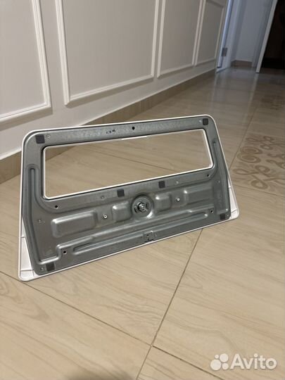 Подставка для телевизора LG