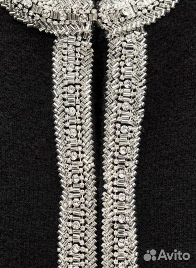 Пиджак жакет Zara