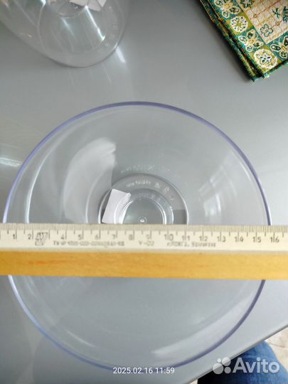 Кашпо для орхидей