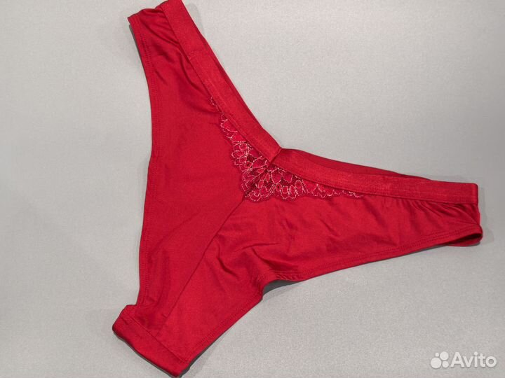 Трусы Hunkemoller М(44-46)