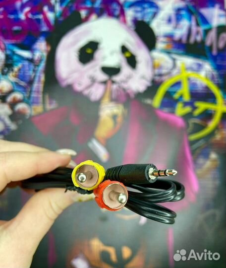 Игровая приставка Dеndy 400 игр гарантия/доставка