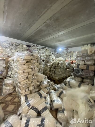 Шторы и занавески