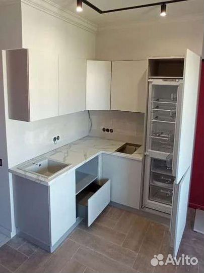 Сборка Мебели Сочи. Ремонт