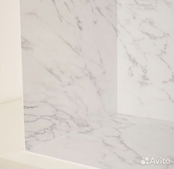 Фотофон, фотобокс, фотозона