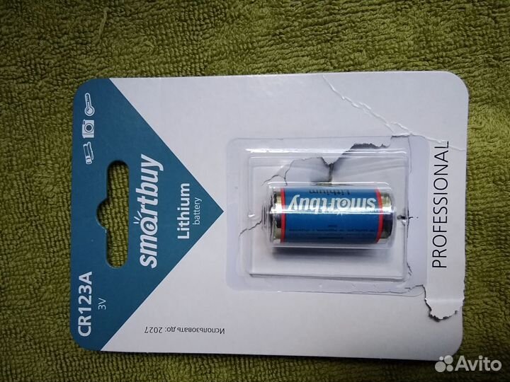 Canon eos 30 Плёнка,объектив Canon EF 28-90. Japan