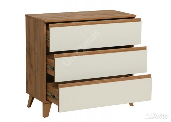 Комод 