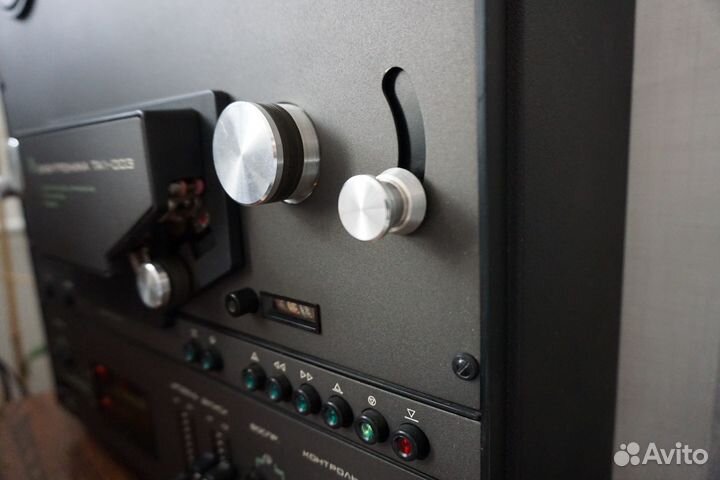 Электроника та1-003