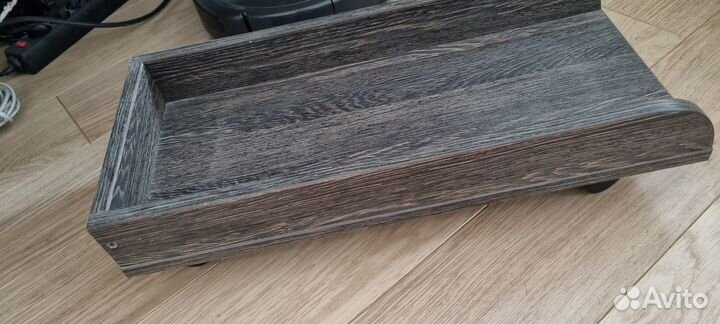 Подставка для системного блока