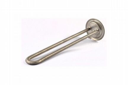 Тэн для водонагревателя premium RF-64