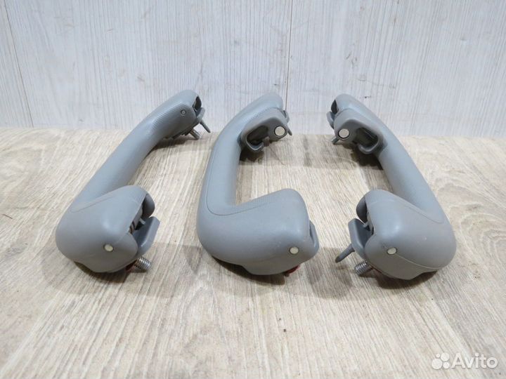 Ручка потолочная Hyundai Solaris