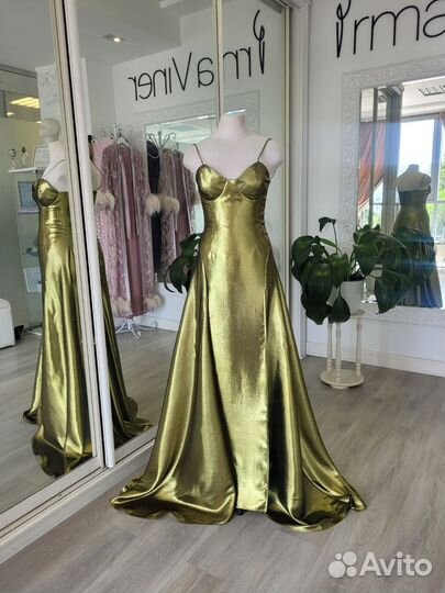 Ремонт и пошив одежды