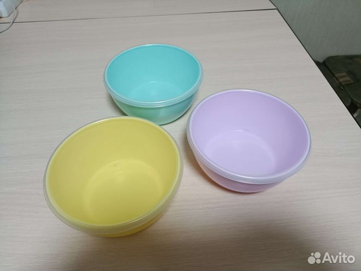 Продам контейнеры