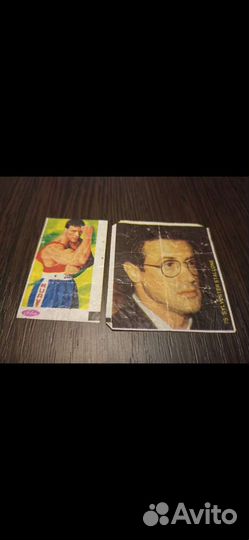 Вкладыши turbo