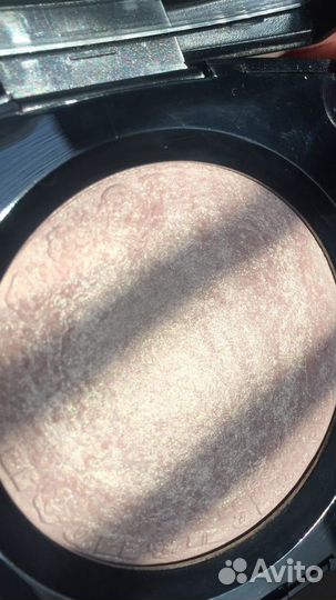 Хайлайтер Chanel лимитка