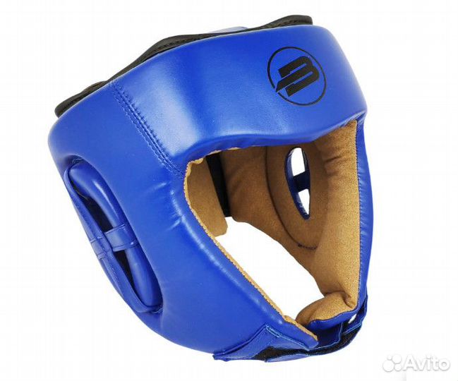 Шлем BoyBo, BH200