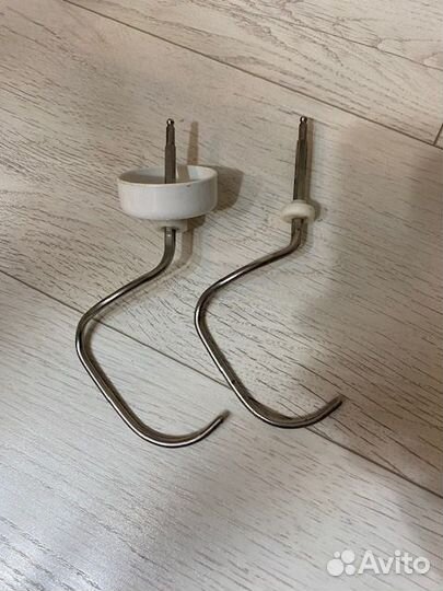 Овощерезка для комбайна bosch MUM5