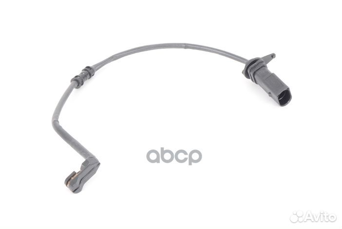 Кабель 4G0615121D VAG