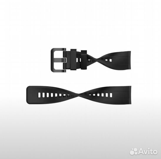 Ремешок для Honor Watch GS Pro