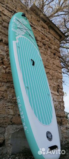 Sup board сап борд новый в наличии