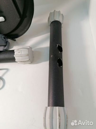 Гладильная доска LWI Виолетта