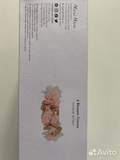 Ободок, повязка, ободки 