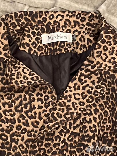 Женская одежда пакетом 48-50