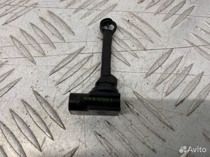 Б/У датчик температуры печки Land Rover Range