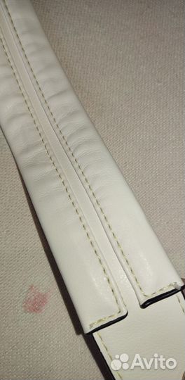 Сумка женская keddo