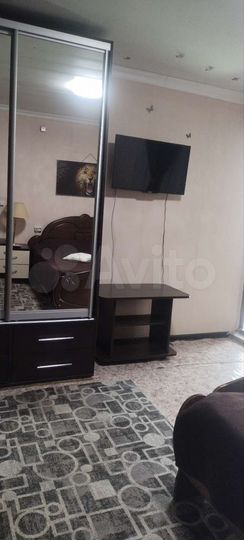 Комната 15 м², 2/2 эт.