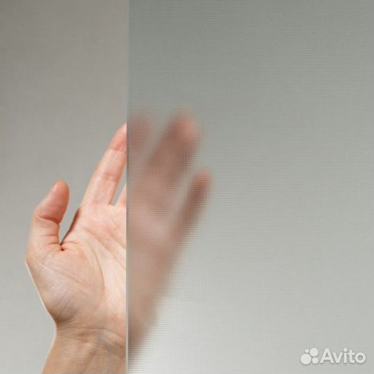 Душевой уголок Cezares molveno-AH-12-150/90-P-Cr