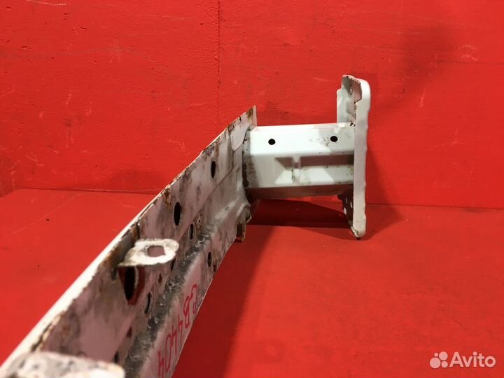 Усилитель бампера передний Suzuki Sx4 2 (Sx4 New)