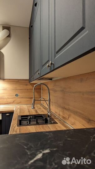 Стеновая панель 