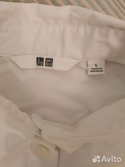 Женские вещи пакетом 44-46