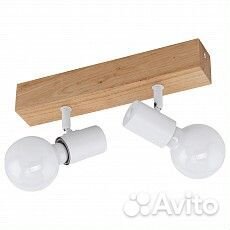 Спот Eglo Townshend 3 33169