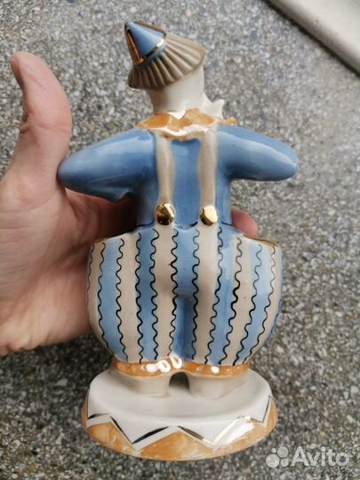 Подарочный набор бомбочек для ванны