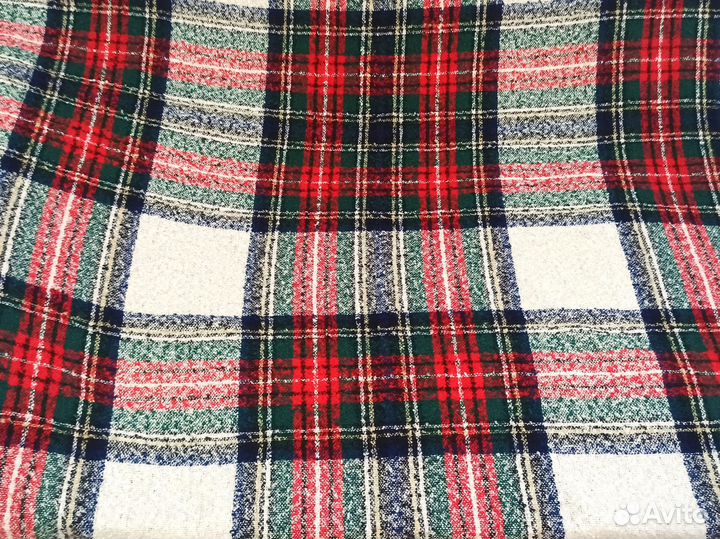 Шаль платок на Масленницу