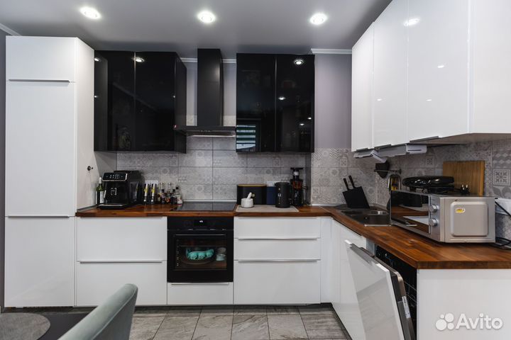 Комплект мебели