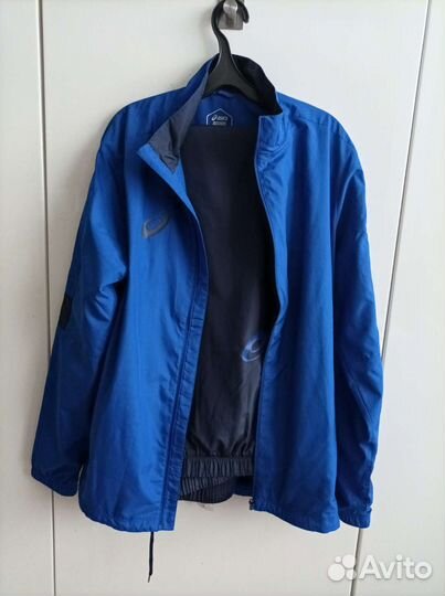 Женский спортивный костюм Asics