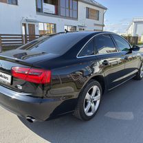 Купить Audi 🚘 от 110 000 ₽ в Кургане: 316 объявлений