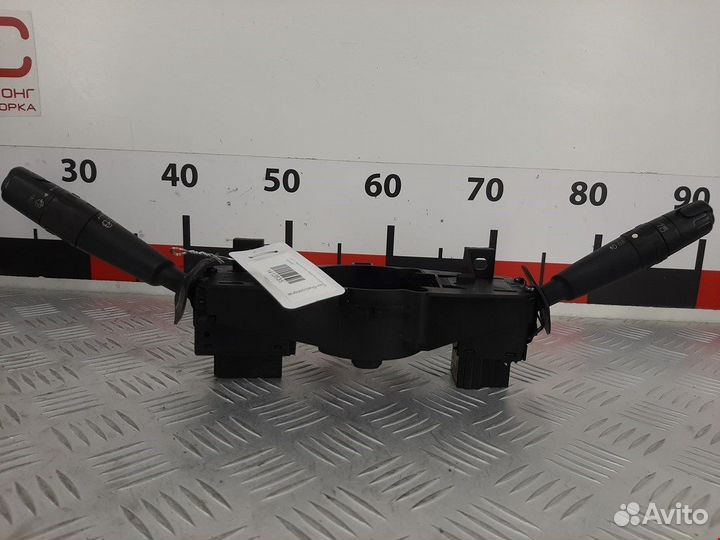 Переключатель для Peugeot-Citroen Picasso