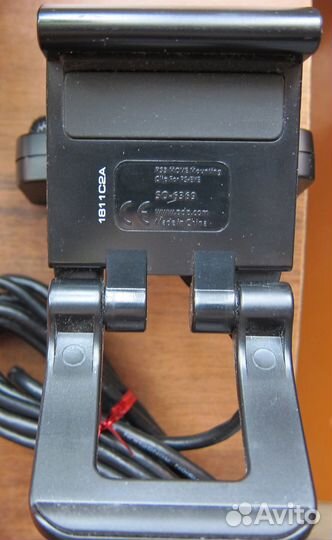 Камера для Sony PS III