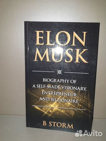 Книги экономика спорт