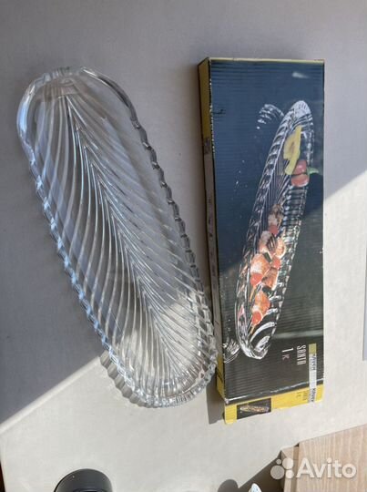 Посуда тарелки для сервировки