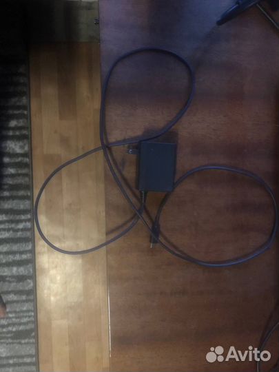 Nintendo switch прошитая 2 ревизия